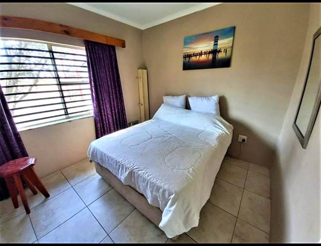16,134M² FARM FOR SALE IN HARTBEESFONTEIN AH